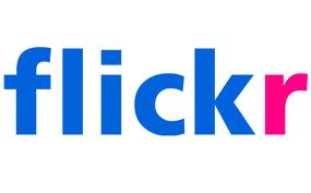 I tavoli Dermobil su Flickr I tavoli Dermobil su Flickr