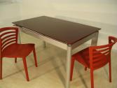 ELBA FISSO 140X80